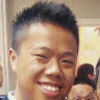 aaronnguyen992